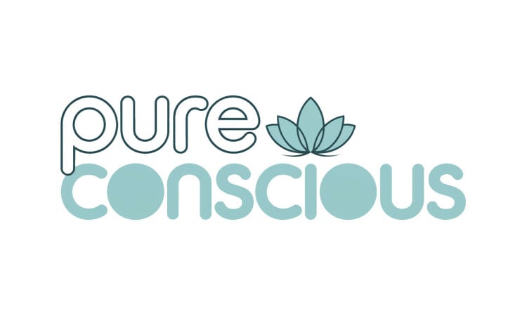 PureConscious.com
