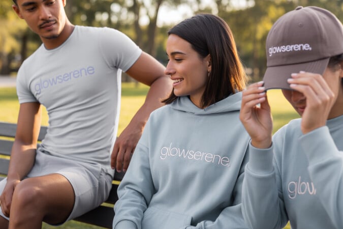 GlowSerene.com image 3
