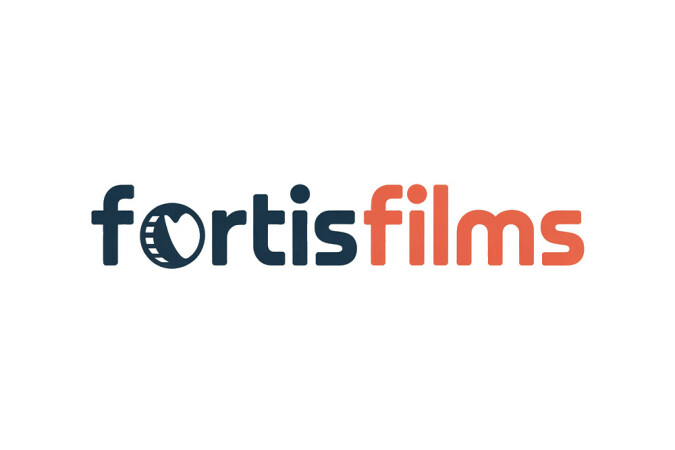 FortisFilms.com - Unique premium domain marketplace