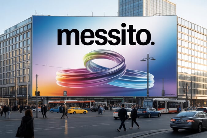 messito.com image 3