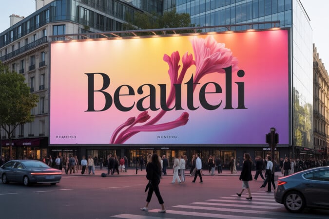 Beauteli.com image 3