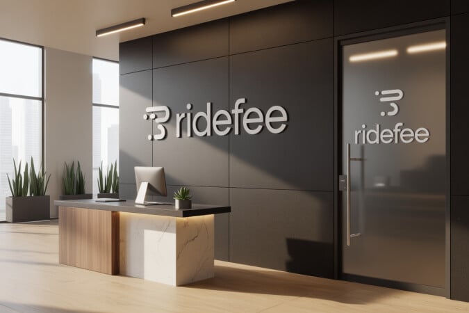 RideFee.com image 4