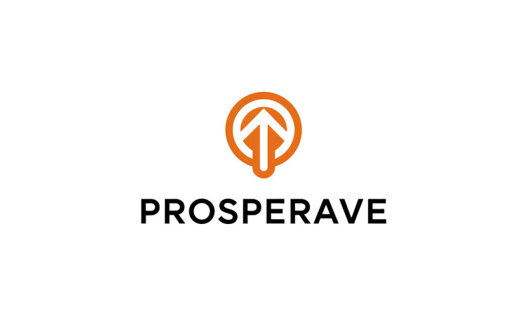 prosperave.com - buying New premium names