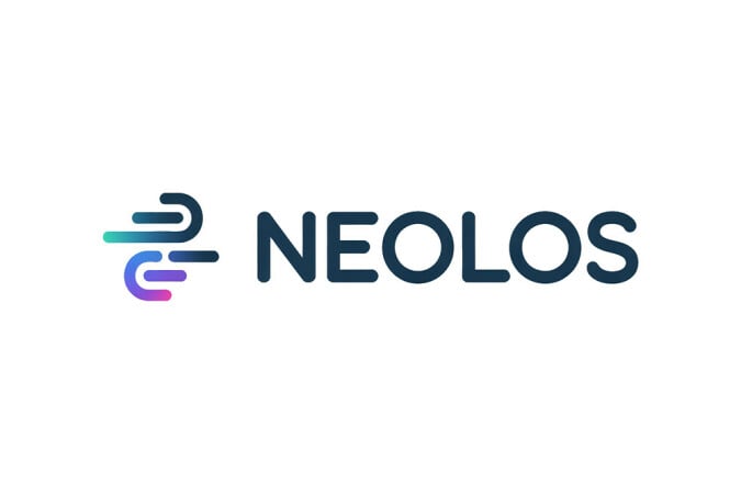 Neolos logo