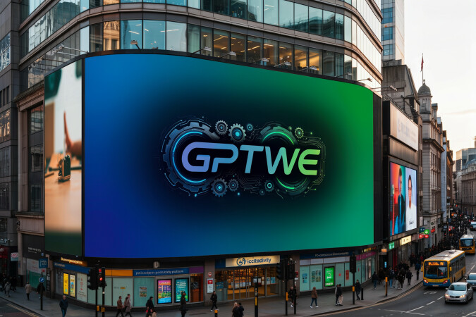 GPTWE.com image 3