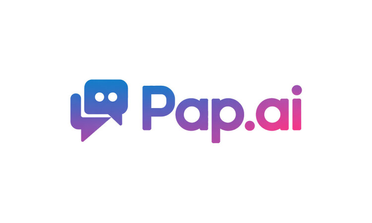 pap.ai