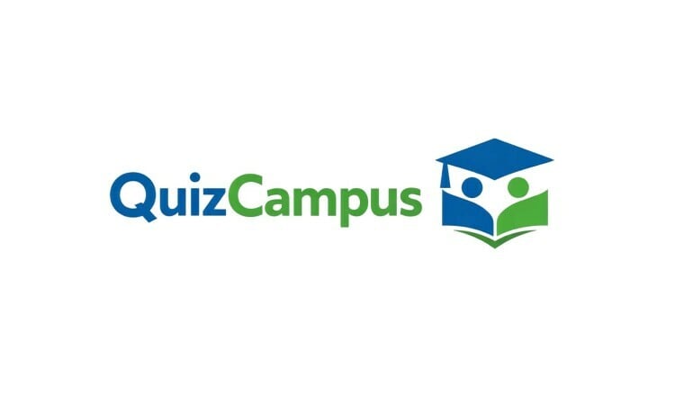 QuizCampus.com
