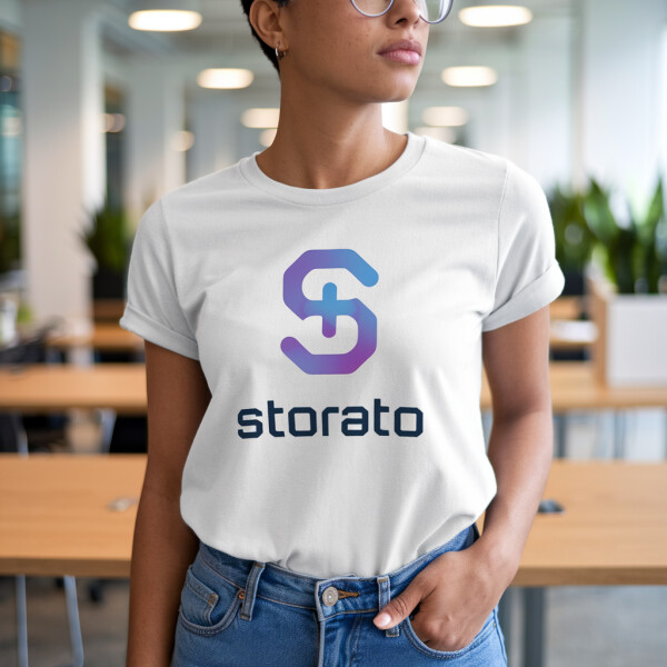 Storato.com image 4