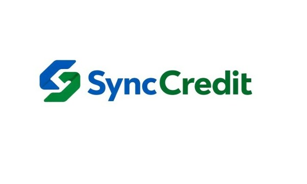 SyncCredit.com - Great premium domain names for sale