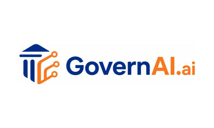 GovernAI logo