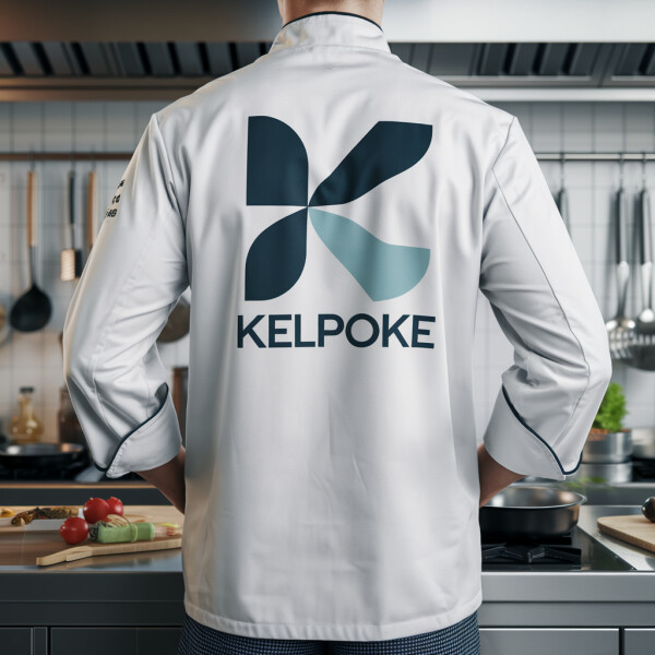 Kelpoke.com image 4