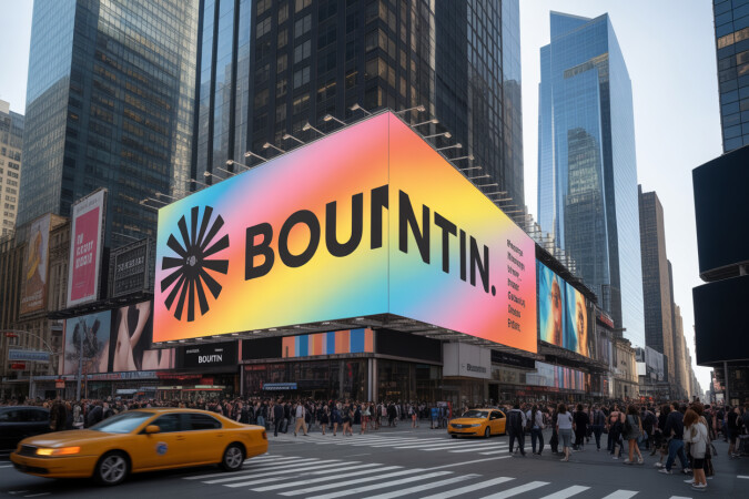 bountin.com image 3