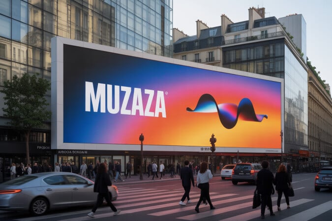 muzaza.com image 3