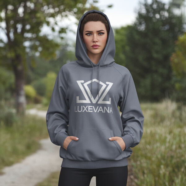 Luxevana.com image 3