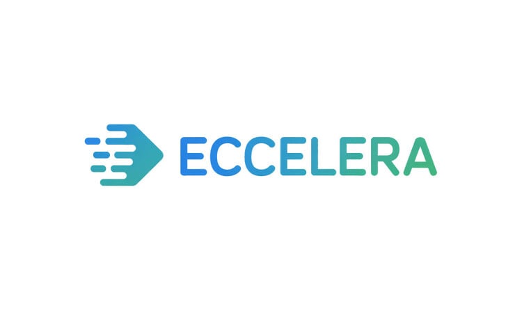 Eccelera.com - buy Great premium names