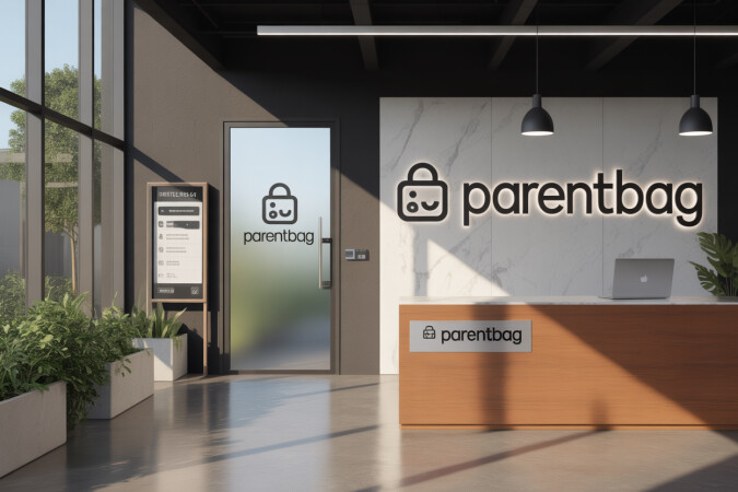 ParentBag.com image 4