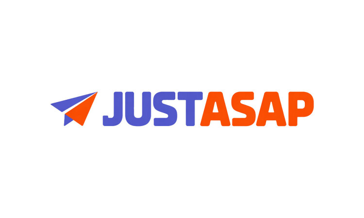 JustASAP.com - Cool premium domain names for sale
