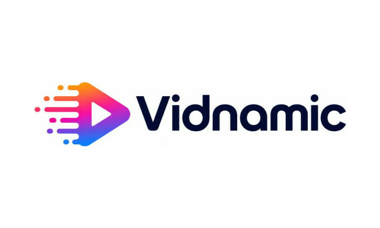 Vidnamic.com - buy Cool premium names