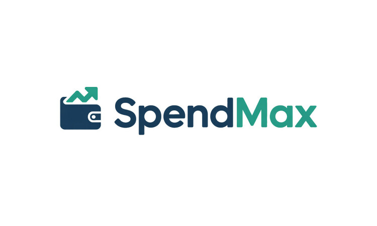 SpendMax.com - Great premium domain names