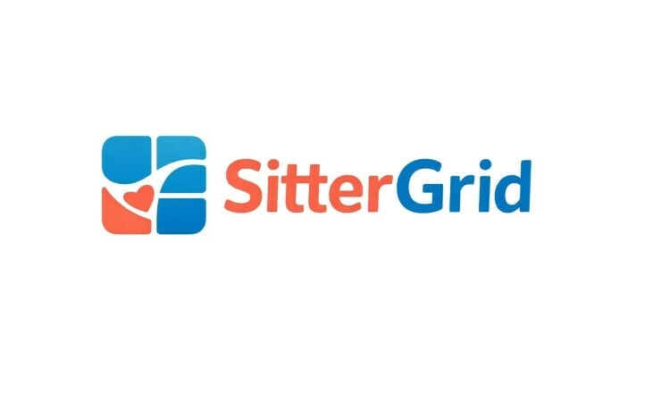 SitterGrid.com