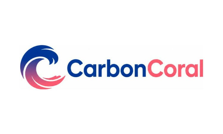 CarbonCoral.com - New premium names