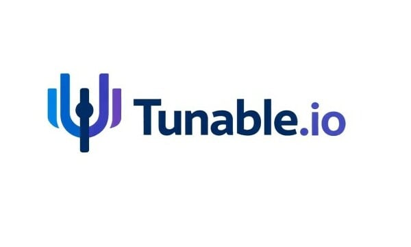 Tunable.io