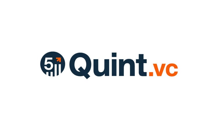 Quint logo