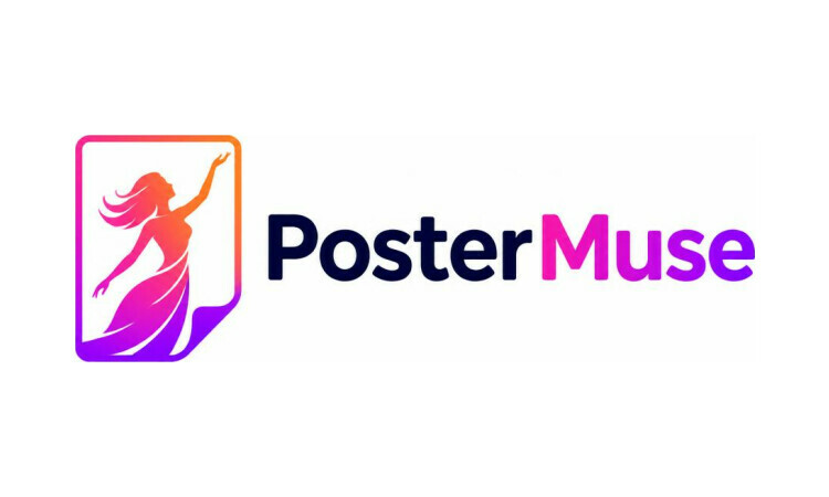 PosterMuse.com - Great premium names