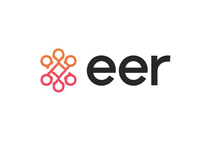 EER logo