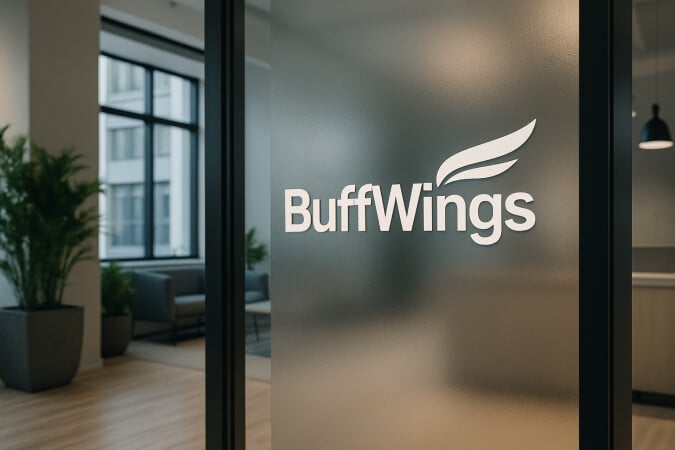 BuffWings.com image 4