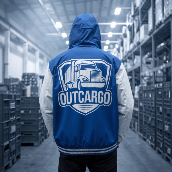 OutCargo.com image 4