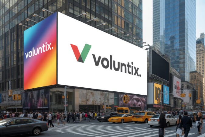 voluntix.com image 3