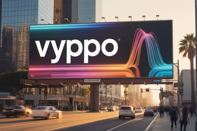 Vyppo.com image 3