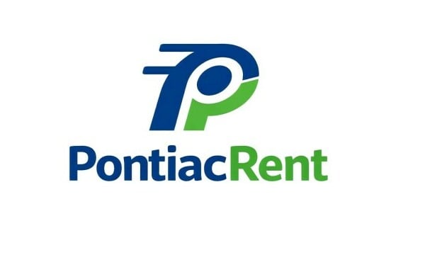 PontiacRent.com is for sale