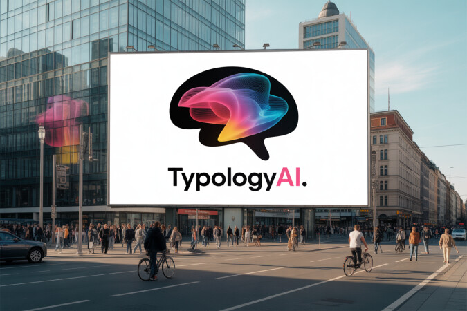 typologyai.com image 3