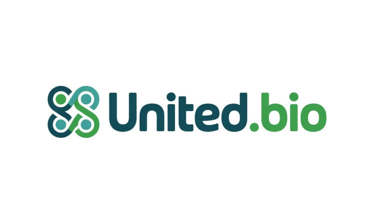 United logo
