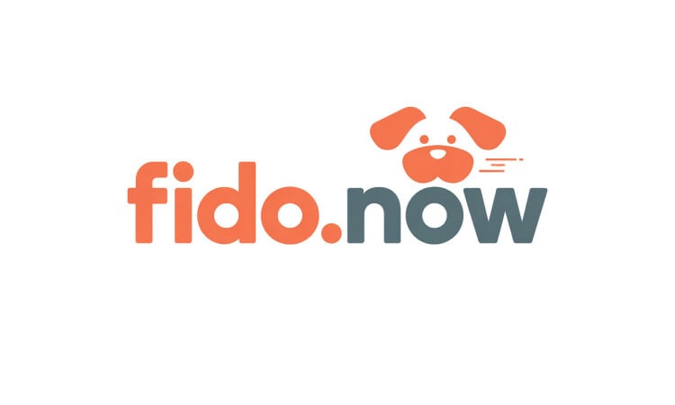 Fido.now