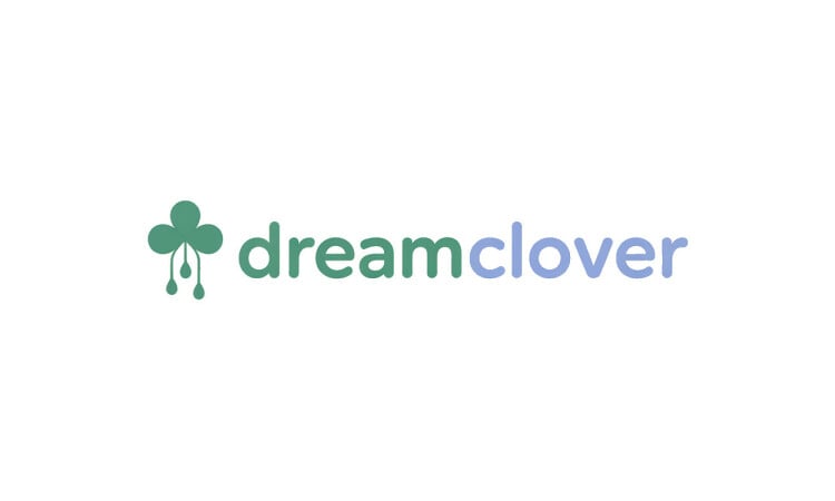 DreamClover.Com - buy Cool premium domains