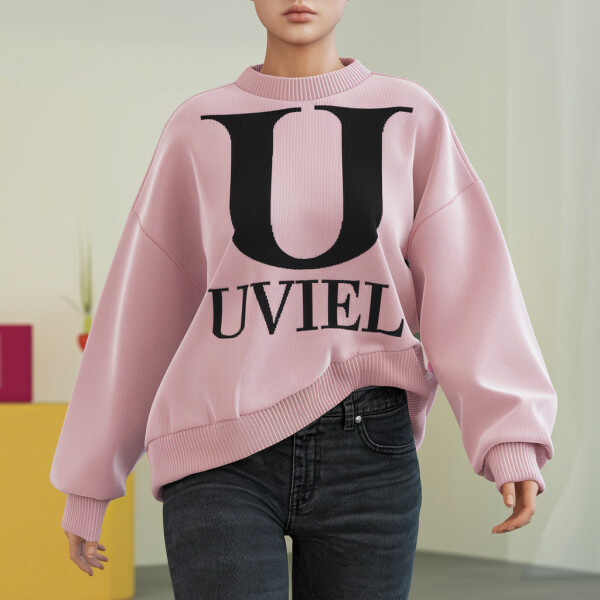 Uviel.com image 3