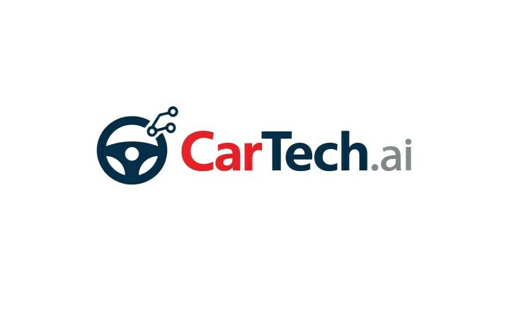 CarTech.ai