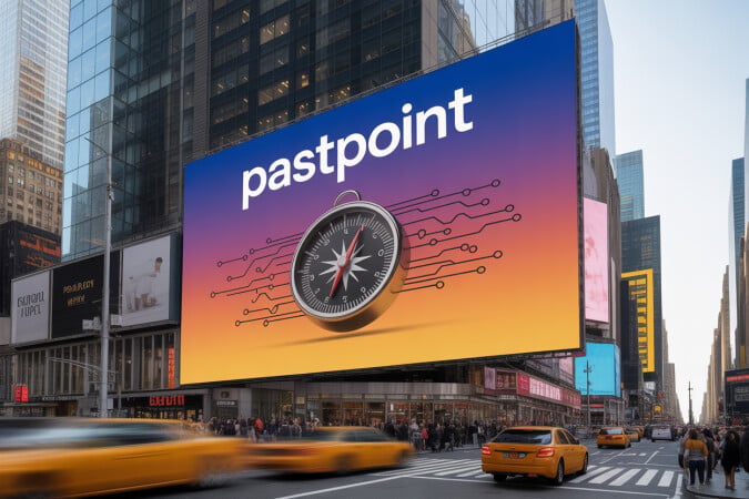 PastPoint.com image 3