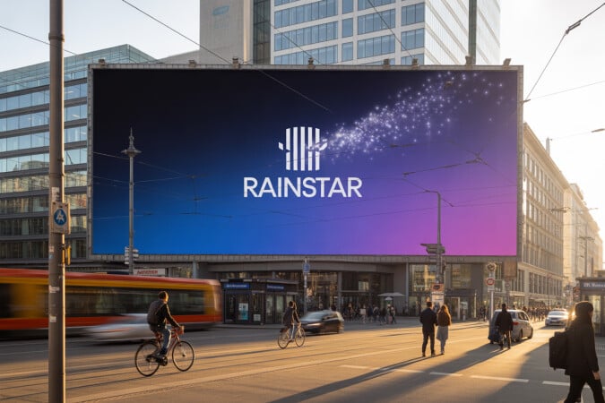RainStar.com image 2