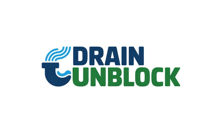 DrainUnblock.com - Unique premium domain names