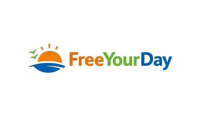 FreeYourDay.com