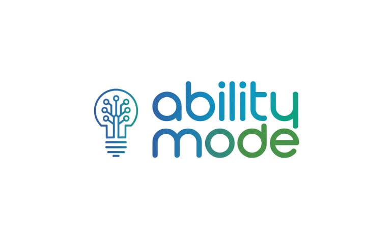 AbilityMode.com - buying New premium names