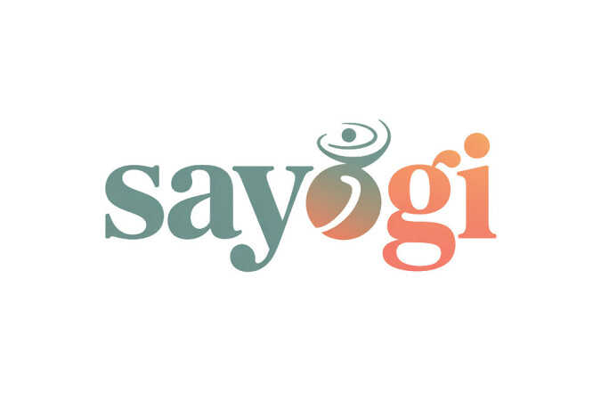 Sayogi.com