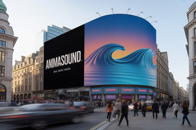 AnimaSound.com image 3