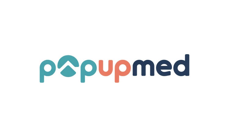 PopUpMed.com