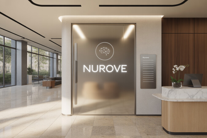 Nurove.com image 3