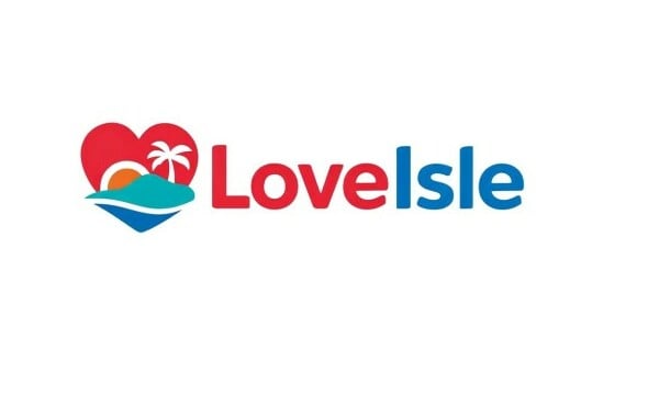 LoveIsle.com